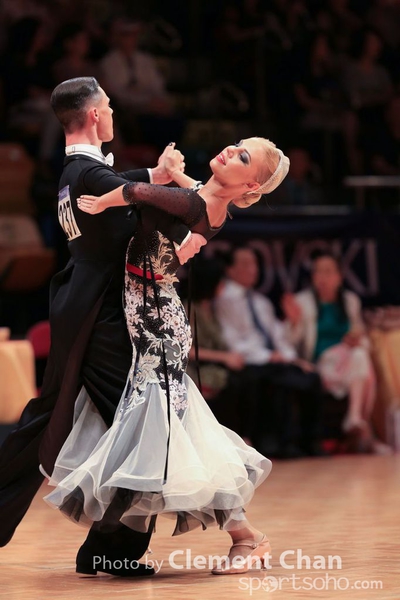 WDSF-Standard_081