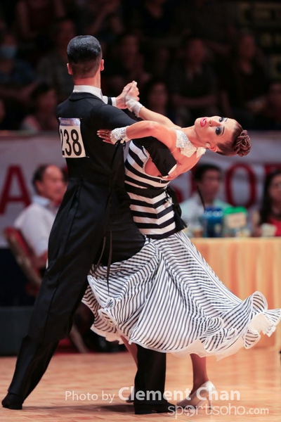 WDSF-Standard_089