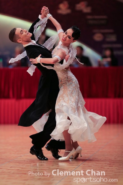 WDSF-Standard_111