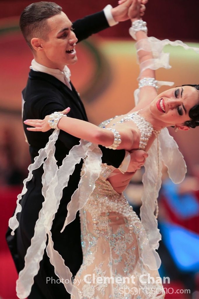 WDSF-Standard_117