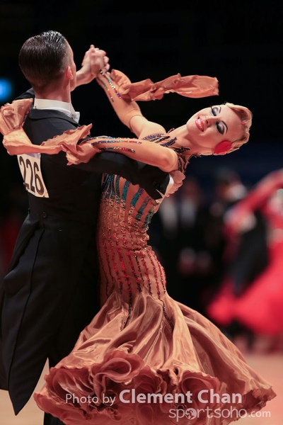 WDSF-Standard_125