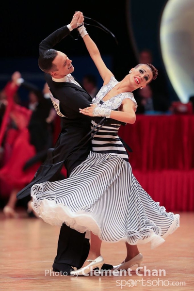 WDSF-Standard_132