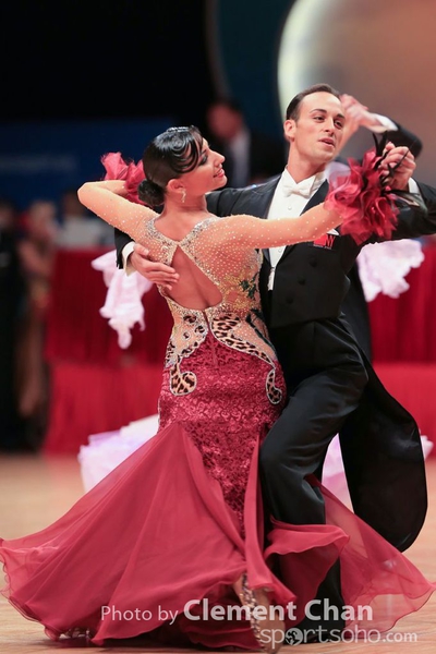 WDSF-Standard_136