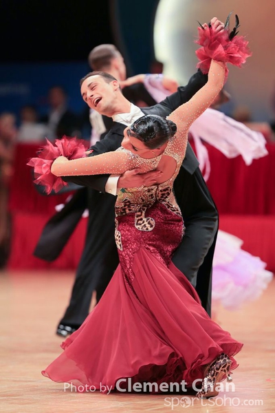 WDSF-Standard_137