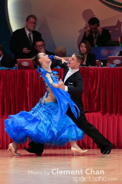 WDSF-Standard_146