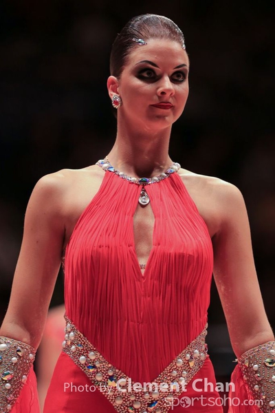 WDSF-Standard_149