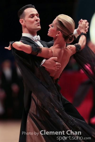 WDSF-Standard_151