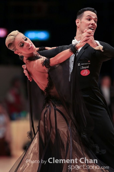WDSF-Standard_152