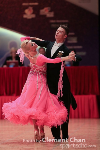 WDSF-Standard_158