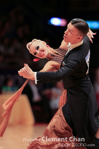 WDSF-Standard_159