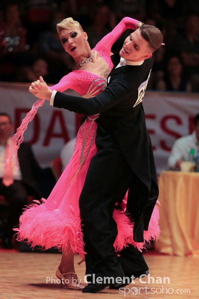 WDSF-Standard_161