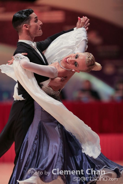 WDSF-Standard_162