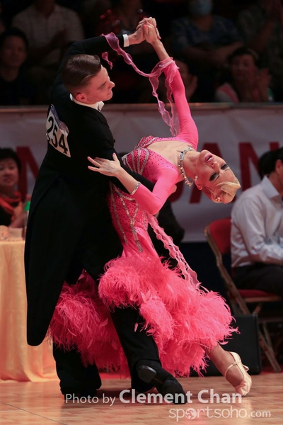 WDSF-Standard_165