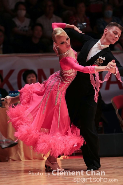 WDSF-Standard_167