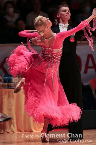 WDSF-Standard_169