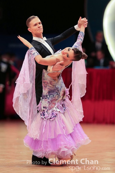 WDSF-Standard_172