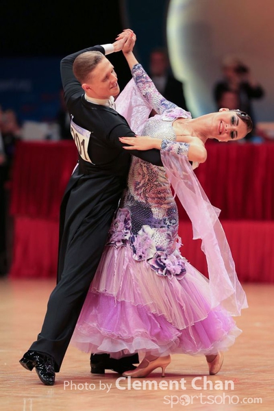 WDSF-Standard_173