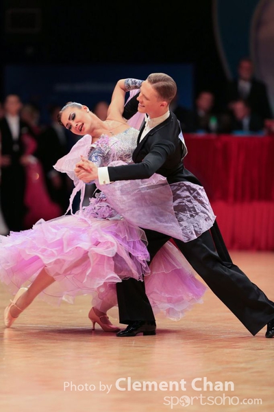 WDSF-Standard_174