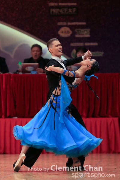 WDSF-Standard_175