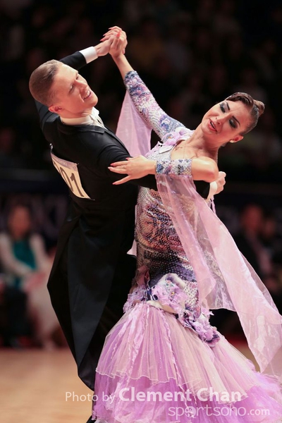 WDSF-Standard_176