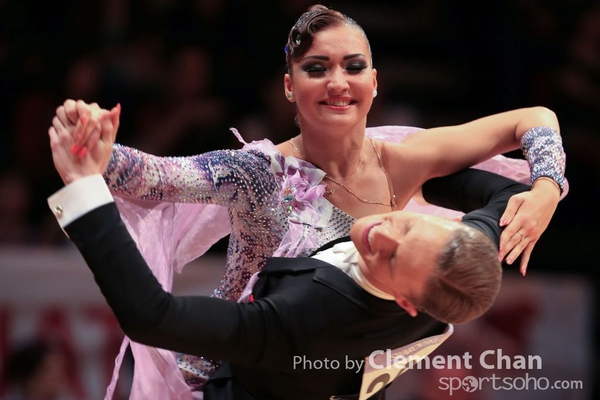 WDSF-Standard_177