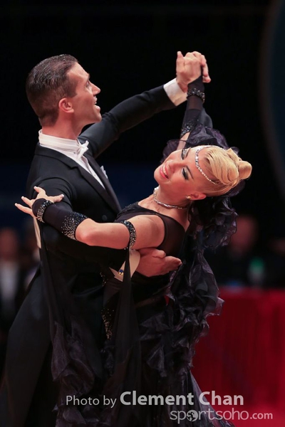WDSF-Standard_178
