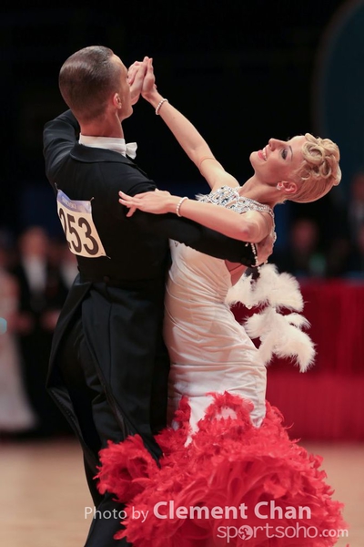WDSF-Standard_179