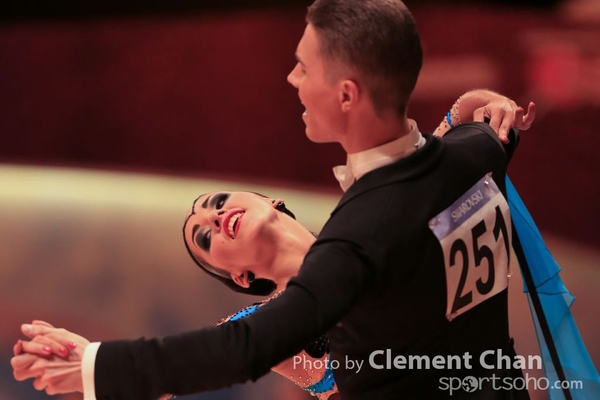 WDSF-Standard_184