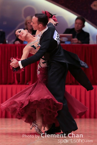WDSF-Standard_189