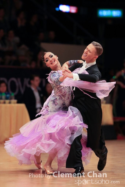 WDSF-Standard_194