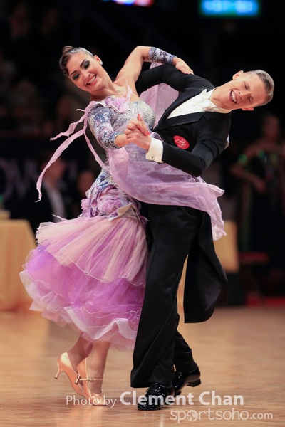 WDSF-Standard_195