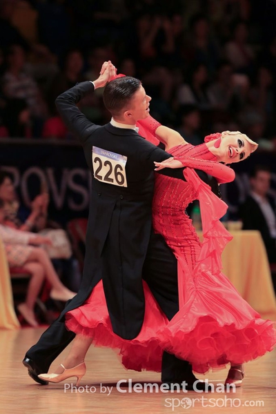 WDSF-Standard_207