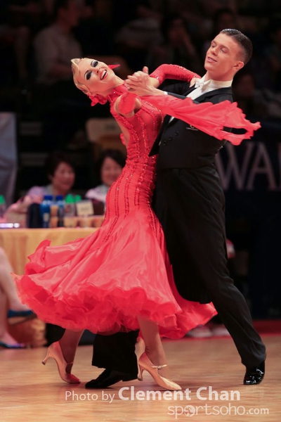 WDSF-Standard_208