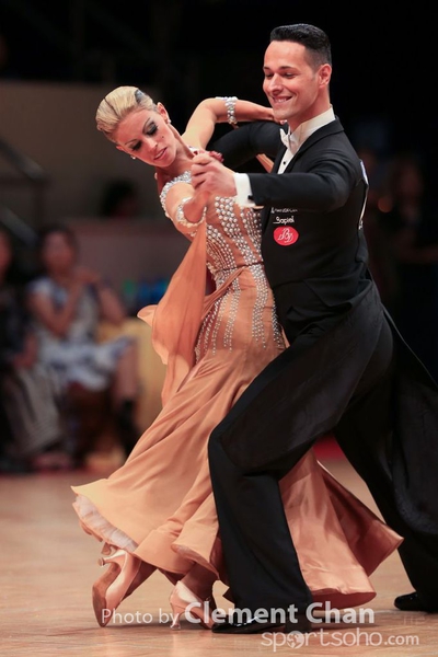 WDSF-Standard_209