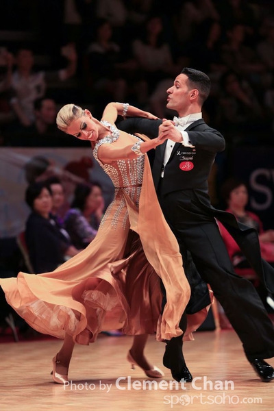 WDSF-Standard_210