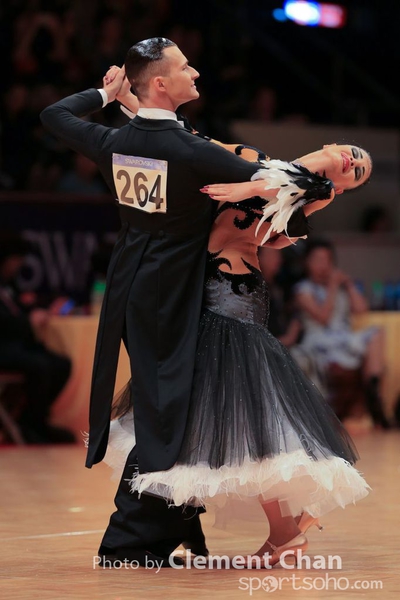 WDSF-Standard_211