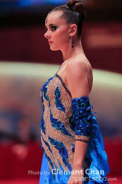 WDSF-Standard_213