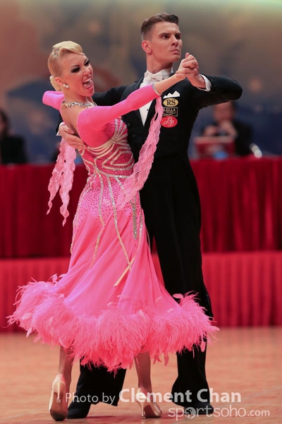 WDSF-Standard_215