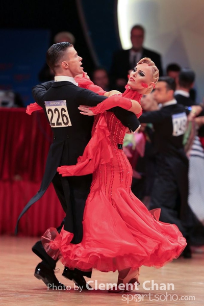 WDSF-Standard_216