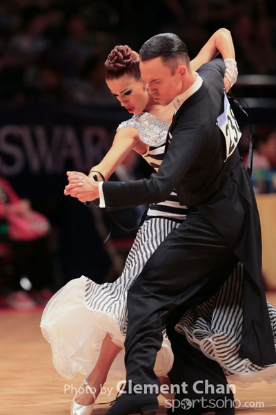 WDSF-Standard_217