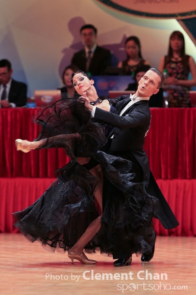 WDSF-Standard_219