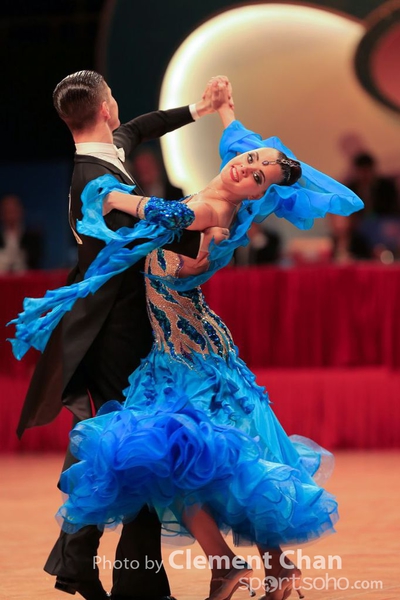 WDSF-Standard_228