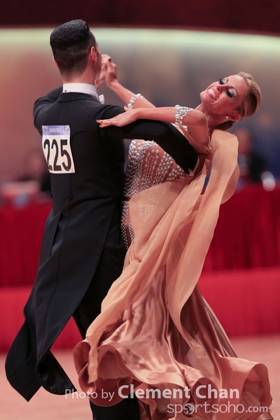 WDSF-Standard_229