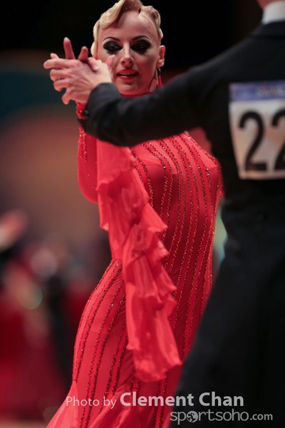 WDSF-Standard_231