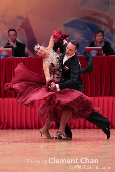 WDSF-Standard_237