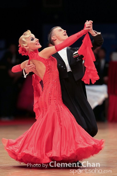 WDSF-Standard_239