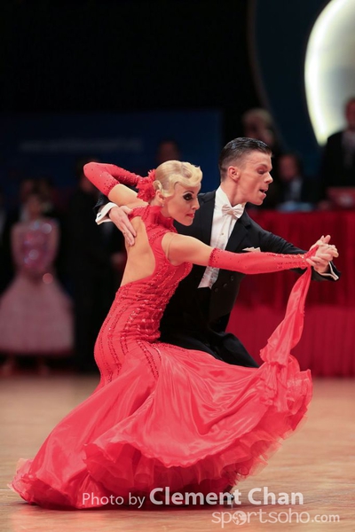 WDSF-Standard_242
