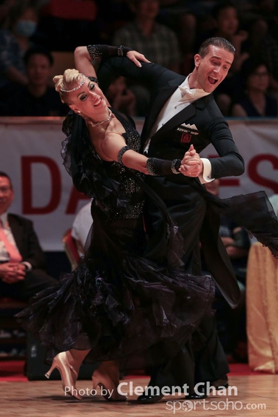 WDSF-Standard_246