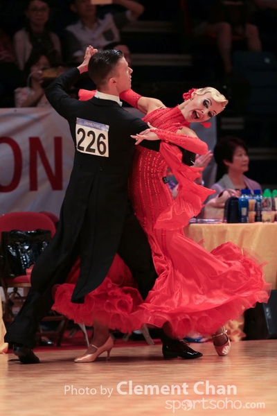 WDSF-Standard_247