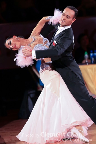 WDSF-Standard_249